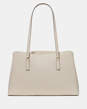 Thompson Street Commuter Tote Bag
