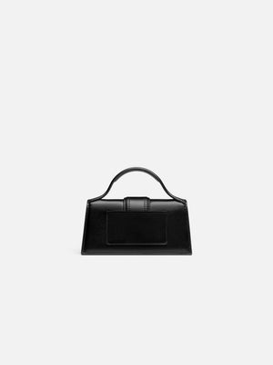 Jacquemus Le Bambino - Black