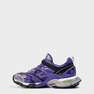 3XL Gradient Trainers