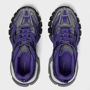 3XL Gradient Trainers