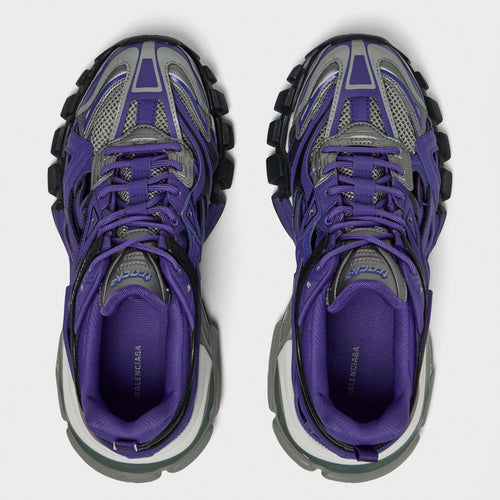 3XL Gradient Trainers