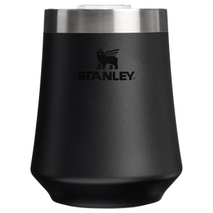The Reserve Wine Tumbler