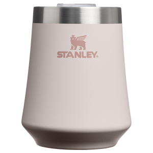 The Reserve Wine Tumbler