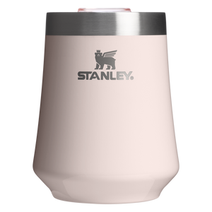 The Reserve Wine Tumbler