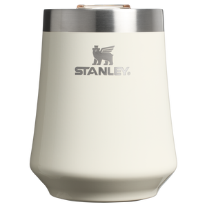 The Reserve Wine Tumbler