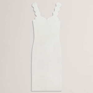 Ted Baker Knit Bodycon Dress