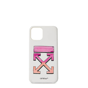 iPhone 11 Pro Max Case, Design