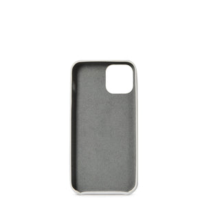 iPhone 11 Pro Max Case, Design