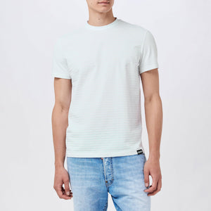 DSQ Heritage Slim Fit T-Shirt