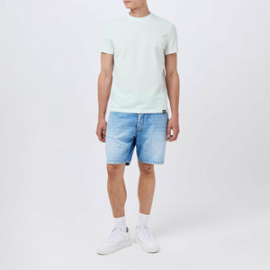 DSQ Heritage Slim Fit T-Shirt