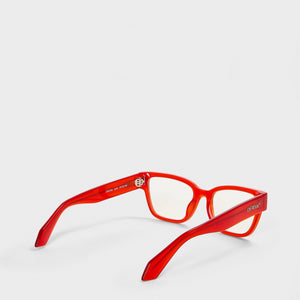 Reading Glasses