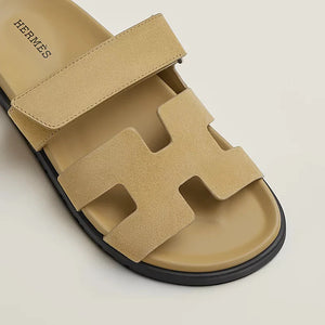 Chypre sandal