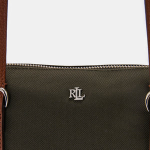 Medium Keaton Tote Bag