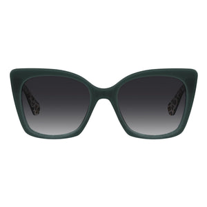 Round Sunglasses