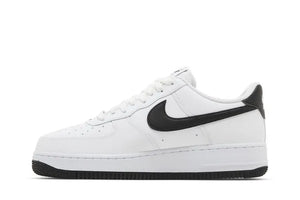 Nike Air Force 1' 07 White/Black