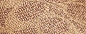 Udele Sport Slide In Signature Canvas