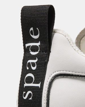 Piper Sneaker