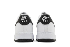 Nike Air Force 1' 07 White/Black