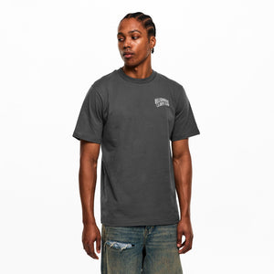 Small Arch Logo T-Shirt