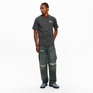 Small Arch Logo T-Shirt