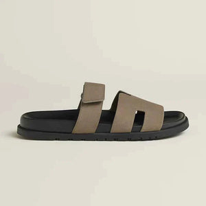 Chypre sandal