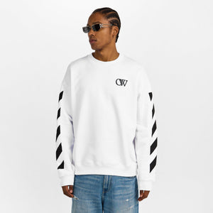 Skate Crew Sweatshirt