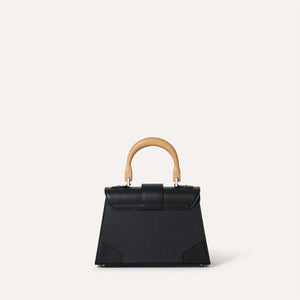 Saïgon Mini Bag