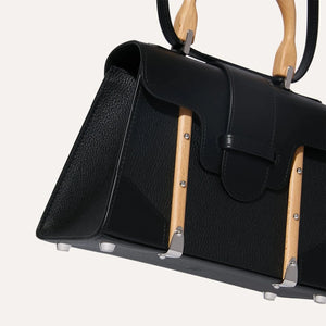 Saïgon Mini Bag