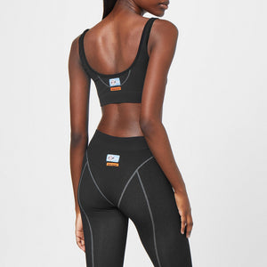 Active Sports Bra