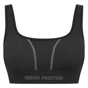Active Sports Bra