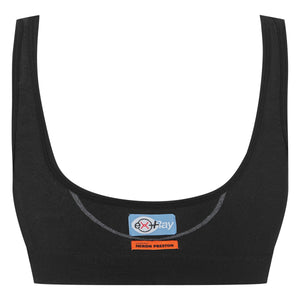 Active Sports Bra