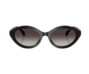 CARLAZZO 2257U 3005/8G 55