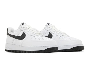 Nike Air Force 1' 07 White/Black