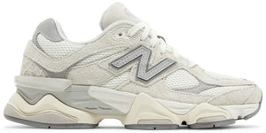 New Balance 9060 Suede Pack Sea Salt