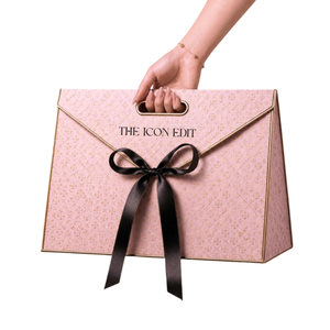 The Girl Kit — Everything She Wants | Dior Kit, Lululemon Bag, Jewelry, Premium Apparel, Luxury Sneakers and more — Worth ₹26,499