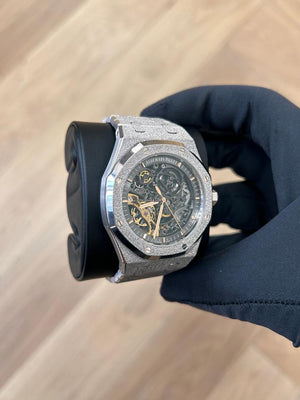 Audemars Piguet Royal Oak