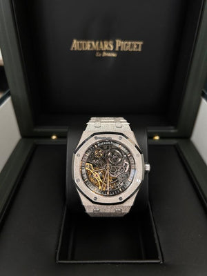 Audemars Piguet Royal Oak