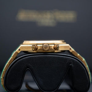 Audemars Piguet Royal Oak