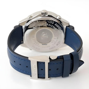 Jacob & Co. Five Time Zone