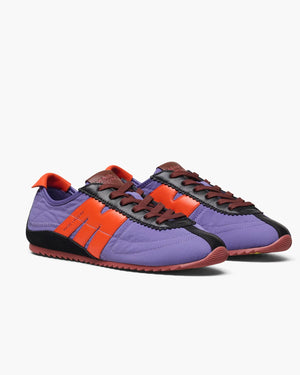 Marc Jacobs The 400 Bleecker Runner Blueberry Multi