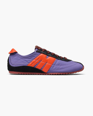 Marc Jacobs The 400 Bleecker Runner Blueberry Multi