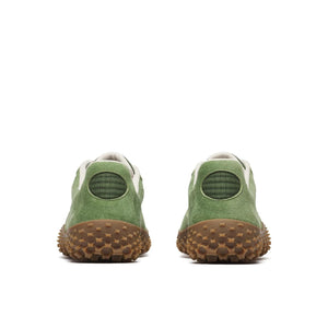 Merrell Men's Wrapt Sneaker Dark Ivy