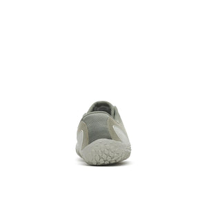 Merrell Men's Vapor Glove 7 White Sage