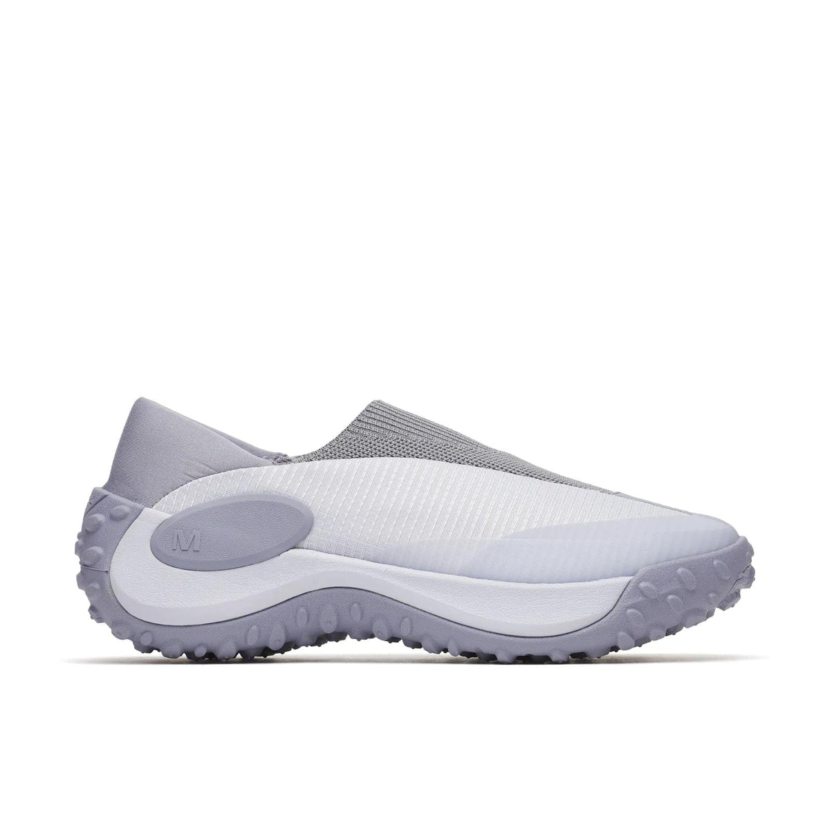Merrell Women's Jungle Trek Moc Casper