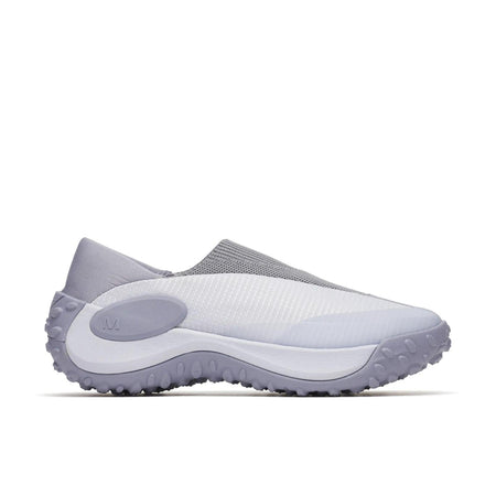 Merrell Women's Jungle Trek Moc Casper
