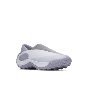 Merrell Women's Jungle Trek Moc Casper