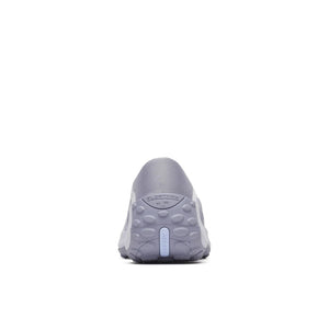 Merrell Women's Jungle Trek Moc Casper