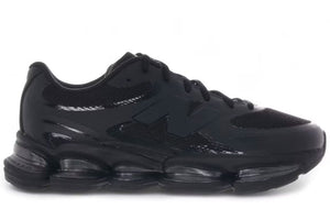 New Balance Abzorb 2000 Black