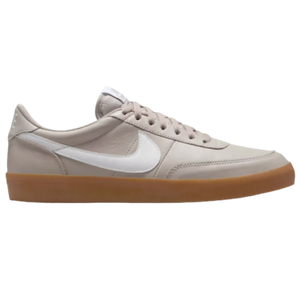 Nike Men Killshot 2 Leather Sneaker