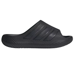 Adidas Purechill Slides Core Black